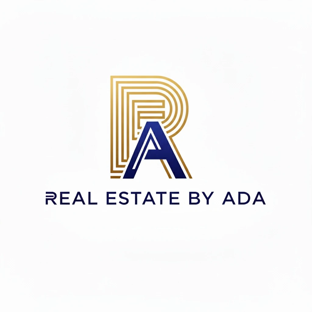 Real Estate by Ada